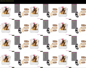 alisha_brainly — 8 minute Chaturbate female cam show recording, 1080p, Jan 10, 2023