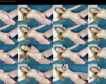 amberbenz — 24 minute Chaturbate couple cam show recording, 1080p, Jan 10, 2023