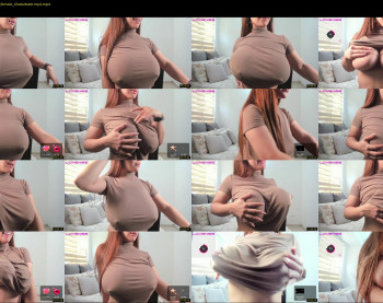 ann__w — 28 minute Chaturbate female cam show recording, 1080p, Jan 10, 2023