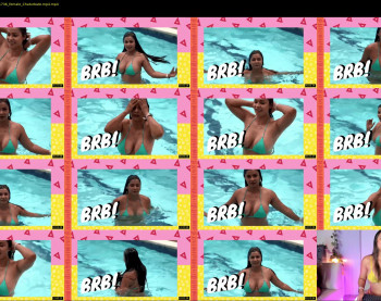 anna_joness — 24 minute Chaturbate female cam show recording, 1080p, Jan 10, 2023