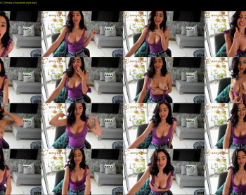 annybeiker — 10 minute Chaturbate female cam show recording, 1080p, Jan 10, 2023