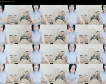 arylia_3 — 13 minute Chaturbate female cam show recording, 1080p, Jan 11, 2023
