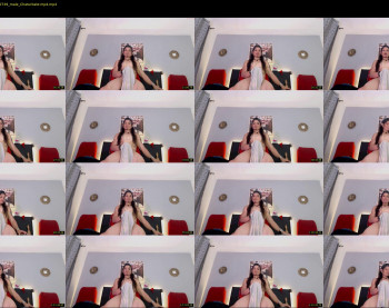 bastianblack — 94 minute Chaturbate male cam show recording, 720p, Jan 10, 2023