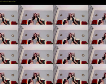 bastianblack — 68 minute Chaturbate male cam show recording, 720p, Jan 10, 2023