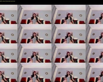bastianblack — 16 minute Chaturbate male cam show recording, 720p, Jan 10, 2023