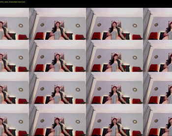 bastianblack — 86 minute Chaturbate male cam show recording, 720p, Jan 10, 2023