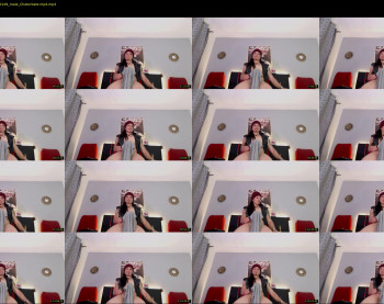 bastianblack — 97 minute Chaturbate male cam show recording, 720p, Jan 11, 2023