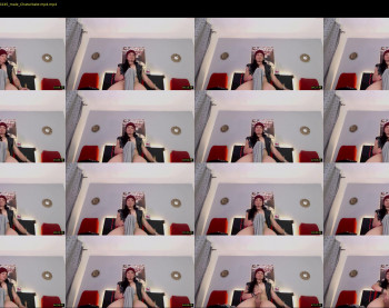 bastianblack — 54 minute Chaturbate male cam show recording, 720p, Jan 11, 2023