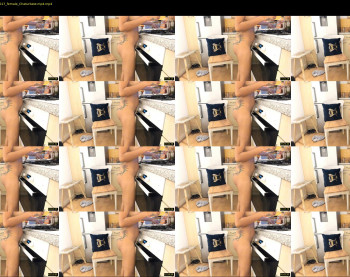 beebeethai — 65 minute Chaturbate female cam show recording, 1080p, Jan 10, 2023