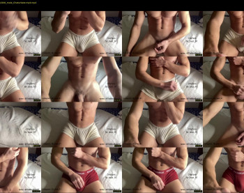 bestdick1991 — 92 minute Chaturbate male cam show recording, 720p, Jan 11, 2023