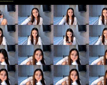 bora_ — 5 minute Chaturbate female cam show recording, 1080p, Jan 10, 2023