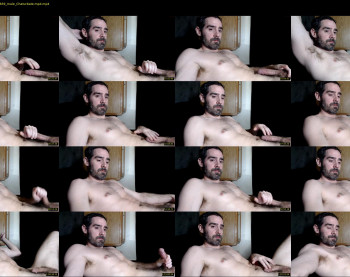 branflakes_ — 91 minute Chaturbate male cam show recording, 720p, Jan 10, 2023