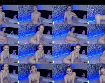brittany_bird — 21 minute Chaturbate female cam show recording, 720p, Jan 11, 2023