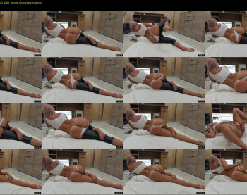 classy_medeeea — 77 minute Chaturbate female cam show recording, 720p, Jan 10, 2023