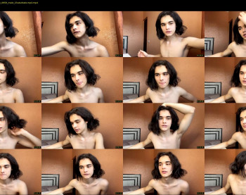 cock_and_lock — 4 minute Chaturbate male cam show recording, 720p, Jan 10, 2023