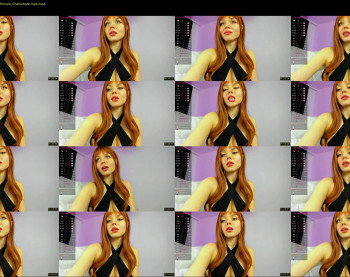 corni__ — 3 minute Chaturbate female cam show recording, 1080p, Jan 10, 2023