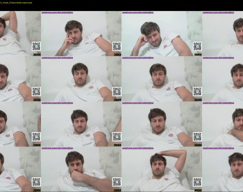 dickjulian — 54 minute Chaturbate male cam show recording, 1080p, Jan 10, 2023