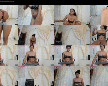 dirtygril — 49 minute Chaturbate female cam show recording, 1080p, Jan 11, 2023