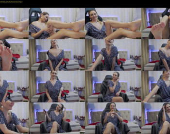 ellamilf — 27 minute Chaturbate female cam show recording, 720p, Jan 10, 2023