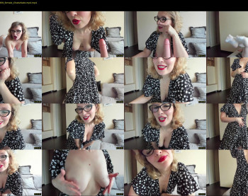 emilymilf__ — 39 minute Chaturbate female cam show recording, 1080p, Jan 10, 2023