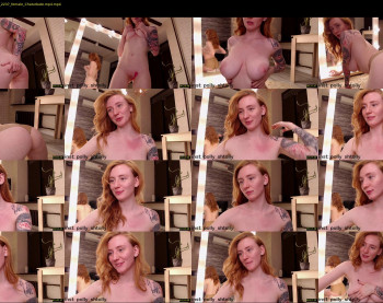 good__choice — 55 minute Chaturbate female cam show recording, 1080p, Jan 10, 2023