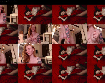 good__choice — 67 minute Chaturbate female cam show recording, 1080p, Jan 11, 2023