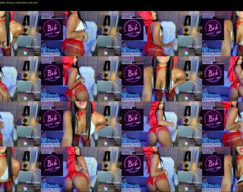 hailey_florez — 12 minute Chaturbate female cam show recording, 1080p, Jan 10, 2023