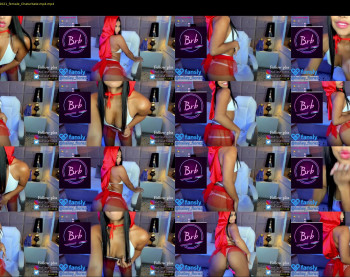 hailey_florez — 11 minute Chaturbate female cam show recording, 1080p, Jan 10, 2023