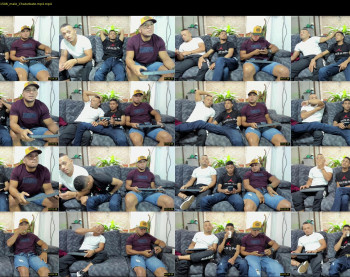 heteros_men — 57 minute Chaturbate male cam show recording, 1080p, Jan 10, 2023