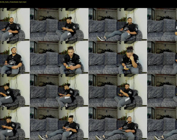 heteros_men — 15 minute Chaturbate male cam show recording, 1080p, Jan 11, 2023