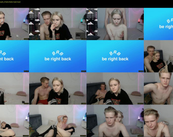 hizgi — 98 minute Chaturbate couple cam show recording, 720p, Jan 10, 2023