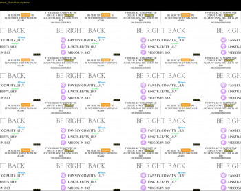 its_lily — 5 minute Chaturbate female cam show recording, 720p, Jan 10, 2023