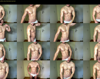 js_ihavecookie — 43 minute Chaturbate male cam show recording, 1080p, Jan 10, 2023