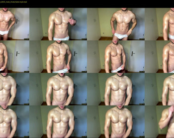 js_ihavecookie — 7 minute Chaturbate male cam show recording, 1080p, Jan 10, 2023