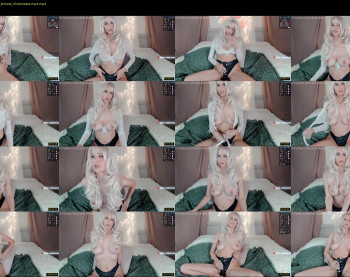 kb3301 — 91 minute Chaturbate couple cam show recording, 720p, Jan 10, 2023