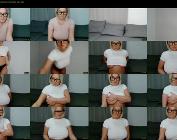 kiki_akai — 12 minute Chaturbate female cam show recording, 720p, Jan 10, 2023