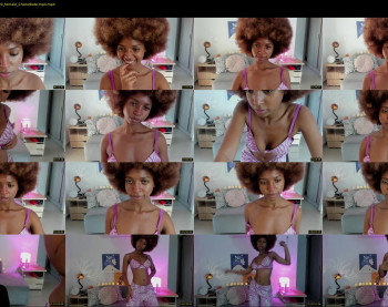 kintsugim — 105 minute Chaturbate female cam show recording, 720p, Jan 11, 2023