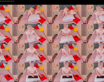 landel_boy — 12 minute Chaturbate male cam show recording, 1080p, Jan 10, 2023