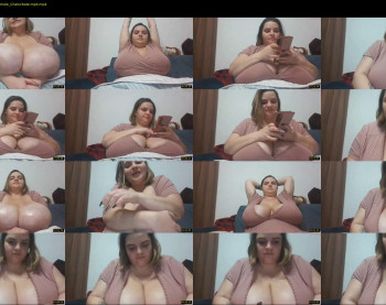 lantti — 59 minute Chaturbate female cam show recording, 480p, Jan 10, 2023