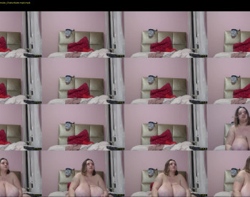 lantti — 14 minute Chaturbate female cam show recording, 1080p, Jan 10, 2023