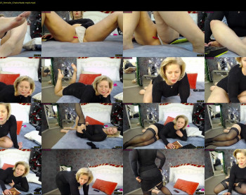 lorabigass — 78 minute Chaturbate female cam show recording, 720p, Jan 10, 2023