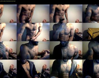 m4st3rmarcus — 62 minute Chaturbate male cam show recording, 480p, Jan 10, 2023