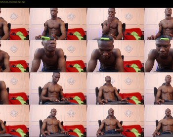 martin_killer — 9 minute Chaturbate male cam show recording, 1080p, Jan 11, 2023