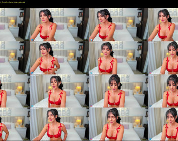 meegan1 — 6 minute Chaturbate female cam show recording, 1080p, Jan 10, 2023