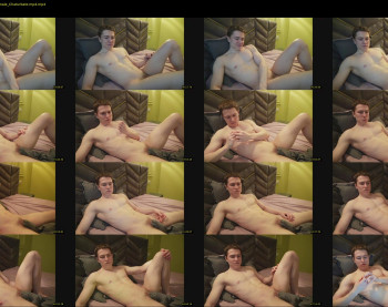 nfeibk — 54 minute Chaturbate male cam show recording, 1080p, Jan 10, 2023