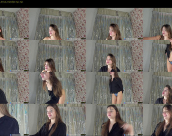 omiliver — 62 minute Chaturbate female cam show recording, 1080p, Jan 10, 2023