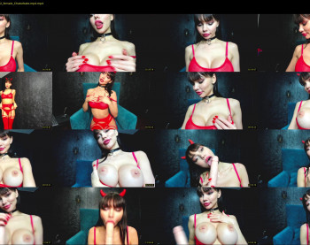 slemgem — 17 minute Chaturbate couple cam show recording, 1080p, Jan 10, 2023