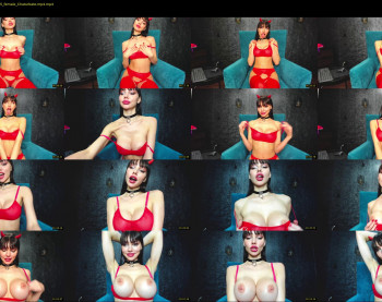 slemgem — 3 minute Chaturbate couple cam show recording, 1080p, Jan 10, 2023