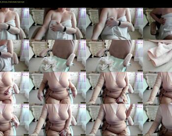 soft_body — 56 minute Chaturbate female cam show recording, 1080p, Jan 10, 2023