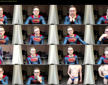 spaceneighbor — 54 minute Chaturbate couple cam show recording, 1080p, Jan 10, 2023